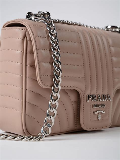 prada milano bag 2016|Prada bags on sale outlet.